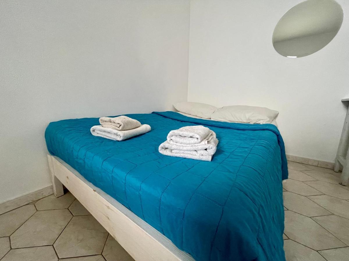 Sonia Mykonos Town Exterior foto